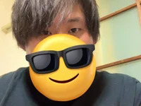 82no_kikimaru avatar