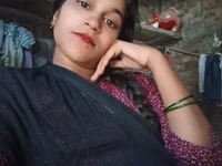 831940 avatar