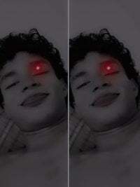 836jdlobwohrbmflfkjfnfmf avatar