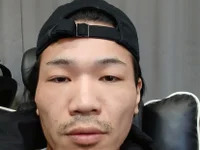 8585donguri5656 avatar