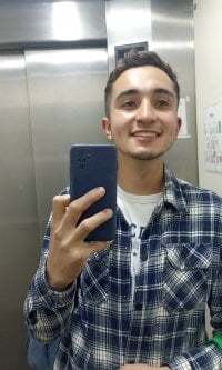 867ale avatar