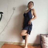 86girl avatar