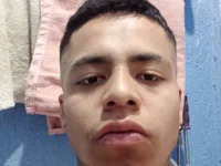 8888sj avatar