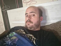 888lkml888 avatar
