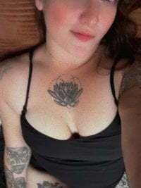 88heygirlhey88 avatar