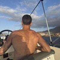 898Samuel avatar