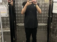 899cc avatar