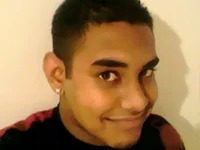 8Nallizaahir avatar
