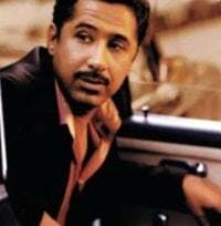 8SPICY-macro8 avatar