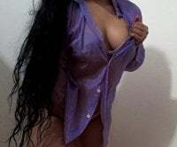 8SoftHairobsession8 avatar