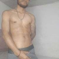 8_HADES avatar