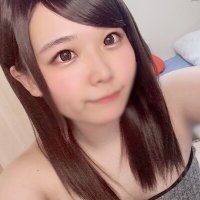 8_OPI_8 avatar