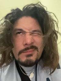 8cho2os avatar