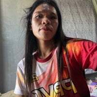 8inches_tammy avatar