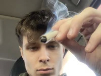 8inchesfr avatar