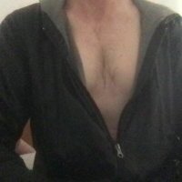 8inmanskny avatar