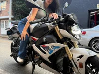 8violeta avatar