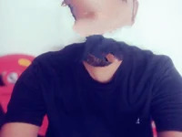 9094su avatar