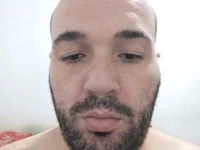 90MatheusAraujo avatar