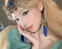 92youyou avatar