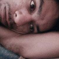 93juanchore avatar