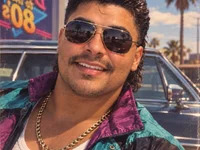 951207colombiano avatar