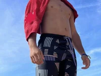 972_Kyle_971 avatar
