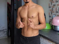 97KIMO avatar