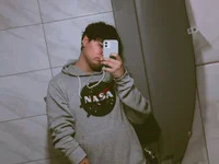 97luis838 avatar
