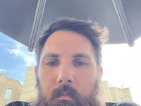 987botkev avatar
