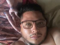 9961caliente avatar