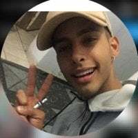 999999m avatar