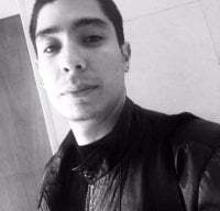 9999Alez avatar