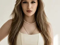 999lovelyangel avatar