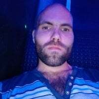 999shuma avatar