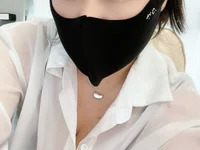 99Kele avatar