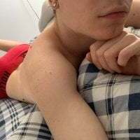 9InchCollegeBoy avatar