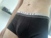 9Inchesoffunforyou avatar