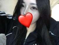 9RIN_RIN_RIN9 avatar