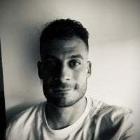 9Spec3Jay avatar