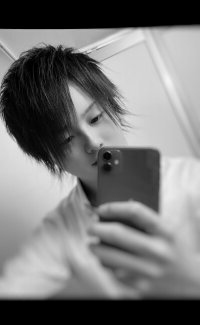 9_REN_9 avatar