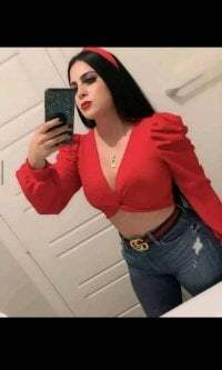 9ahbouna_nar99 avatar