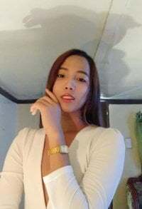 9inches_snackcockts avatar