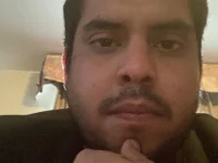 9inchhardcock1 avatar