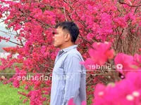 9inder avatar