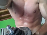 9jferneyf19x avatar