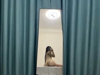 9s7Kp2r8Qz5bT4nG avatar