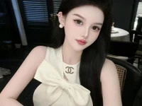 A-Faye avatar