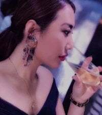 A-Lin-01 avatar