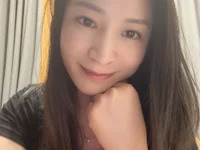 A-Miyaa avatar